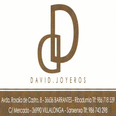 A_3650_M_3681_3931_DAVID JOYEROS.jpg